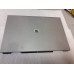 HP PAVILION DV1000 SCOCCA SUPERIORE LCD DISPLAY